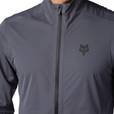 Flexair Lite Jacket
