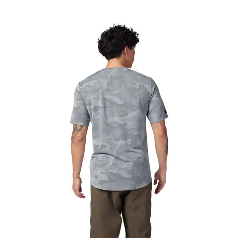 Ranger TruDri Jersey