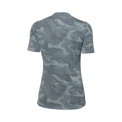 Womens Ranger TruDri Jersey