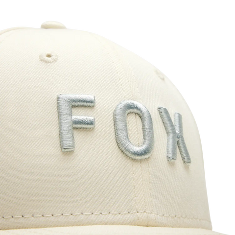 Fox Low Profile 9