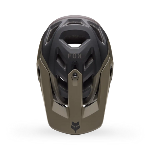 Proframe Rizer Helmet