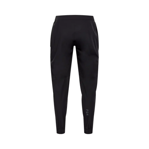 Womens Ranger Water Pants
