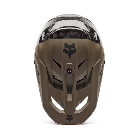 Rampage RS Splice Helmet