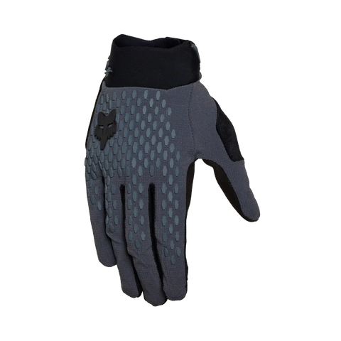 Defend Gloves