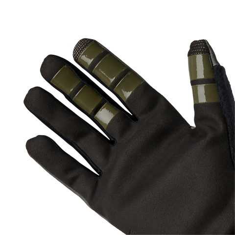 Ranger Fire Gloves