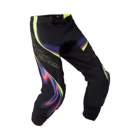 Flexair Energy Pants