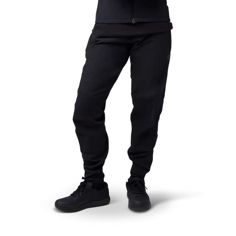 Womens Defend Fire Pants