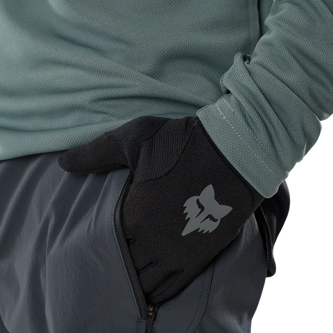 Ranger Pants