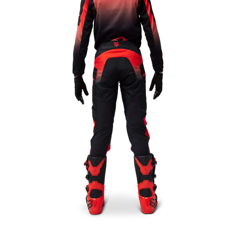 Youth 180 Lean Pants