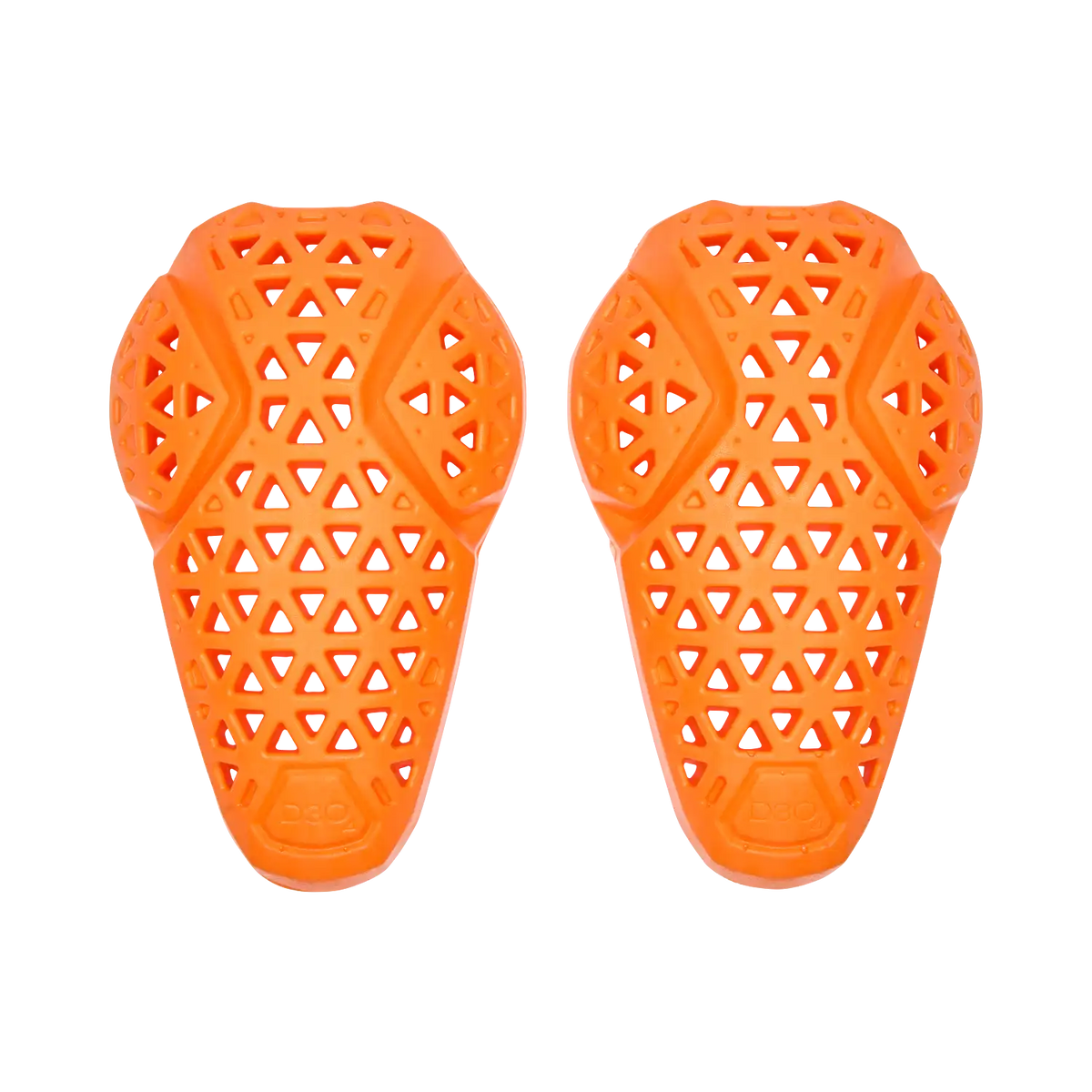 D3O LP2 Knee Insert