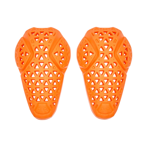 D3O LP2 Knee Insert