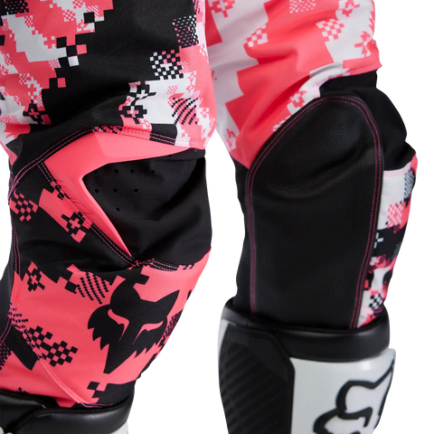 180 Digi Image Pants