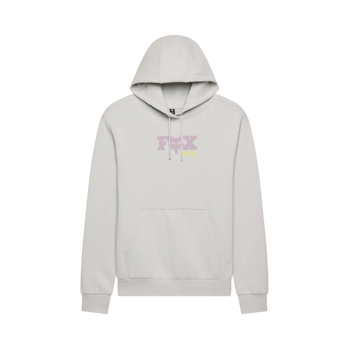 Women's Since 74 Fleece Pullover Hoodie