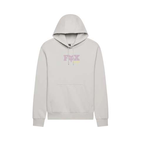 Women's Since 74 Fleece Pullover Hoodie
