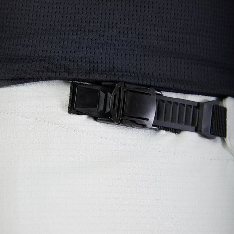 Defend Park Pants