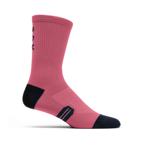 8" Ranger Socks