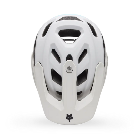 Dropframe Pro Grid Helmet