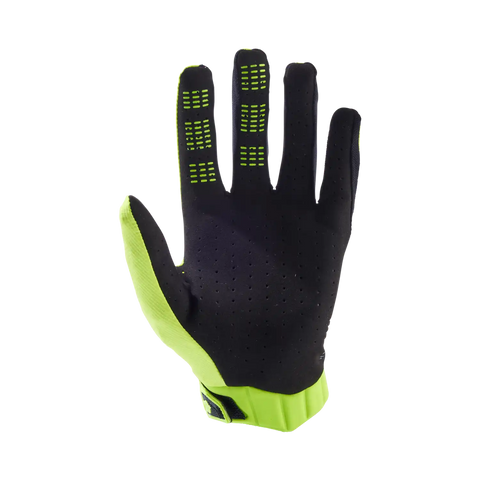 Flexair Gloves