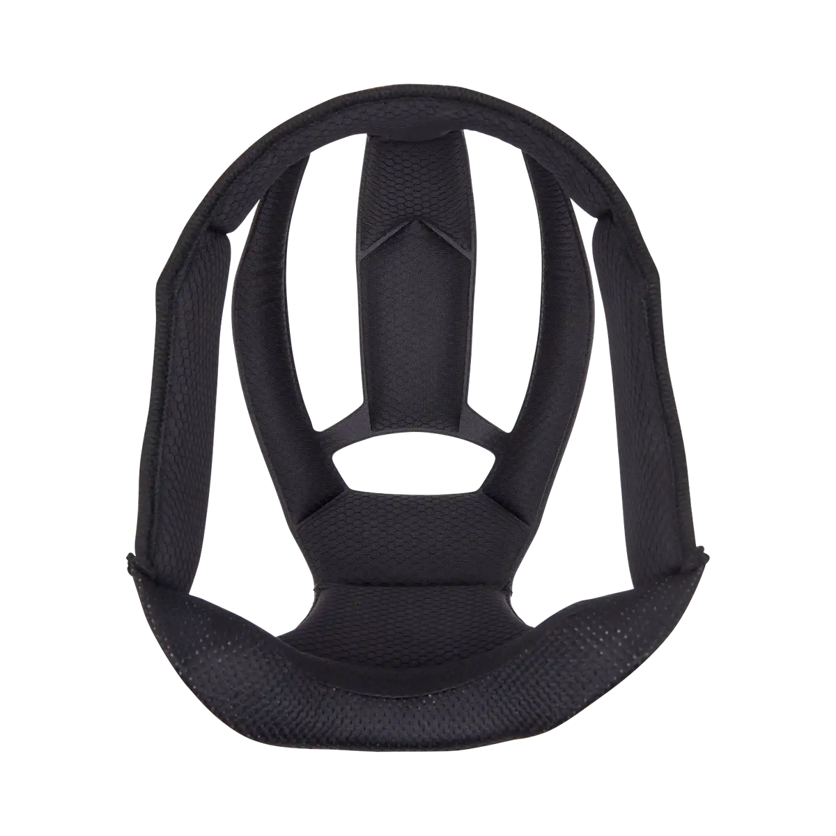 Rampage Standard Comfort Liner