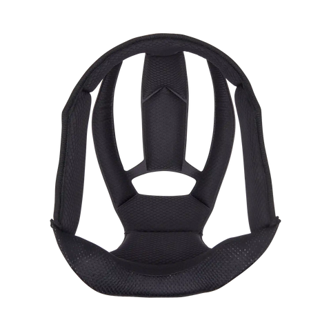 Rampage Standard Comfort Liner