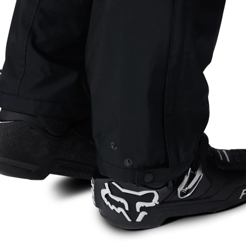 Ranger GORE-TEX ADV Pants