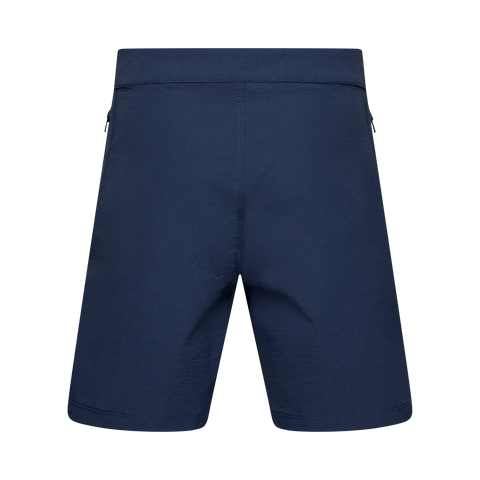 Youth Ranger Lined Shorts