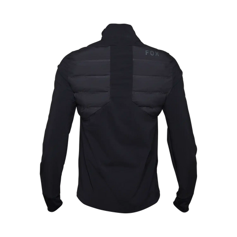 Flexair Fire Hybrid Jacket