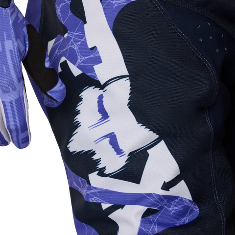 180 Diffuse Special Edition Pants