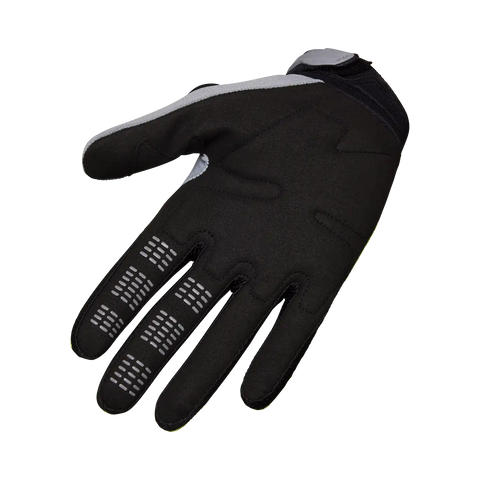 180 Flow Gloves