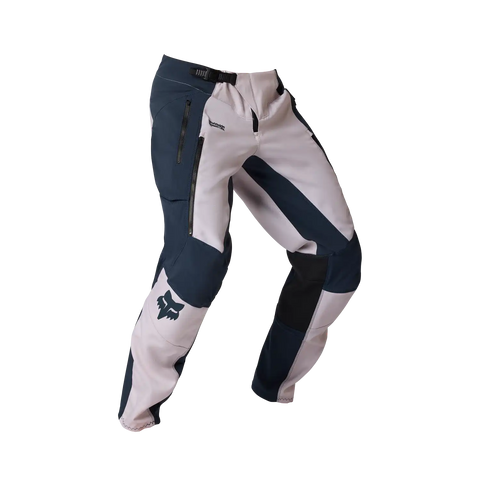 Ranger Off-Road Pant