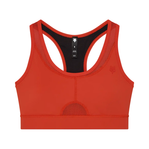 Womens Motive Sports Bra
