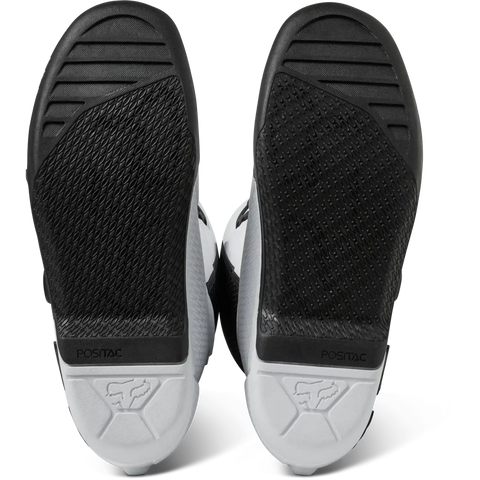 Comp Boots
