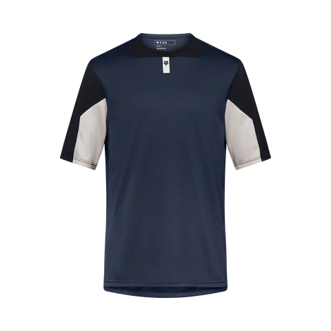 Defend Jersey