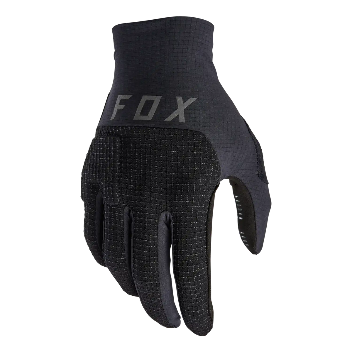 Flexair Pro Gloves