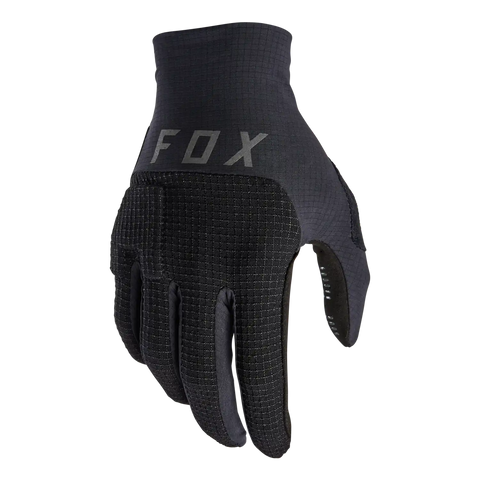 Flexair Pro Gloves