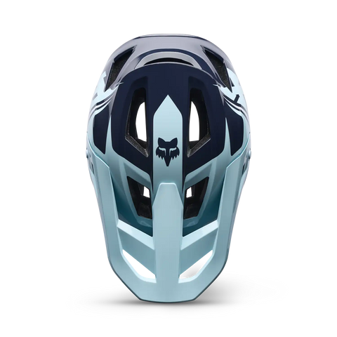 Rampage Foundry