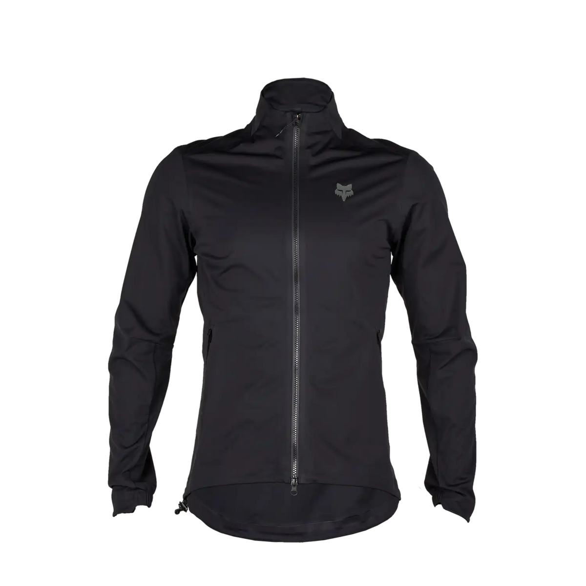 Flexair Lite Jacket