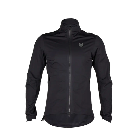 Flexair Lite Jacket