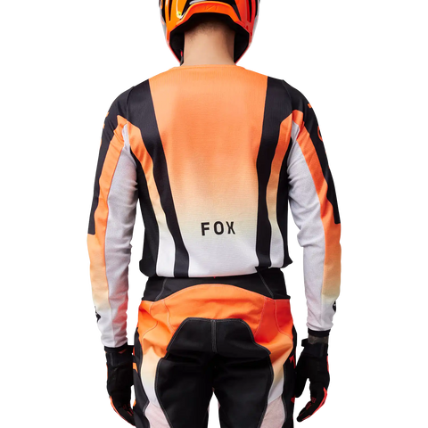 180 Lean Jersey