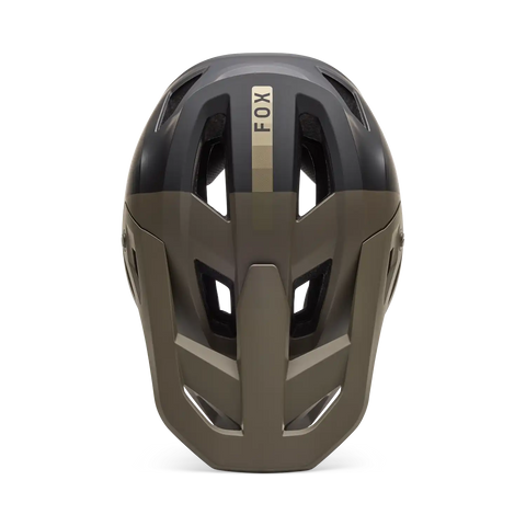 Rampage 5050 Helmet