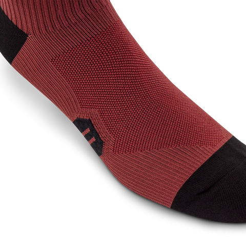6" Ranger Socks