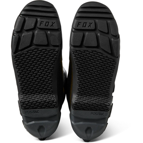Comp X Off Road Boots