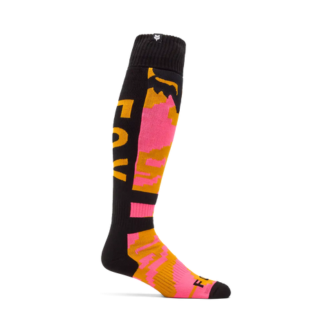 180 Kairos Socks