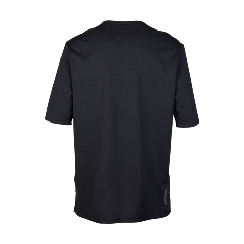 Defend Jersey