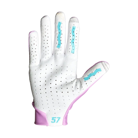 Flexair TS57 Gloves
