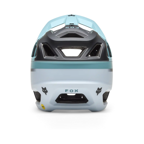 Proframe Rizer Helmet