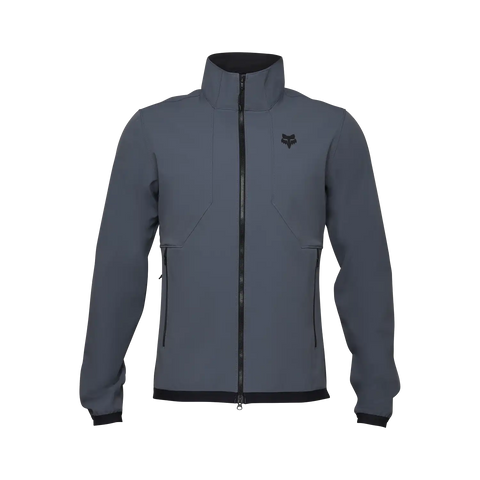 Ranger Fire Jacket
