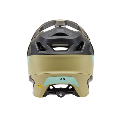 Dropframe Pro Helmet