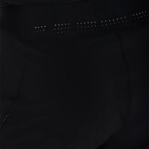 Womens Flexair Pant