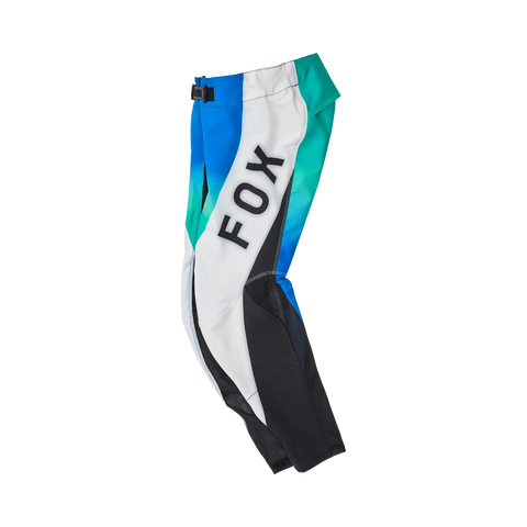 Youth Flexair Spire Pants